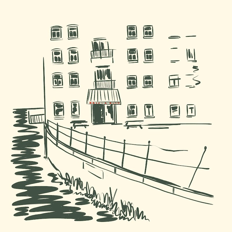 Brasserie Blanc Leeds