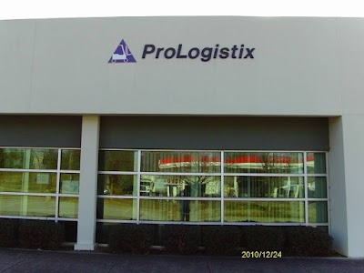 Employbridge (ProLogistix / ResourceMFG)