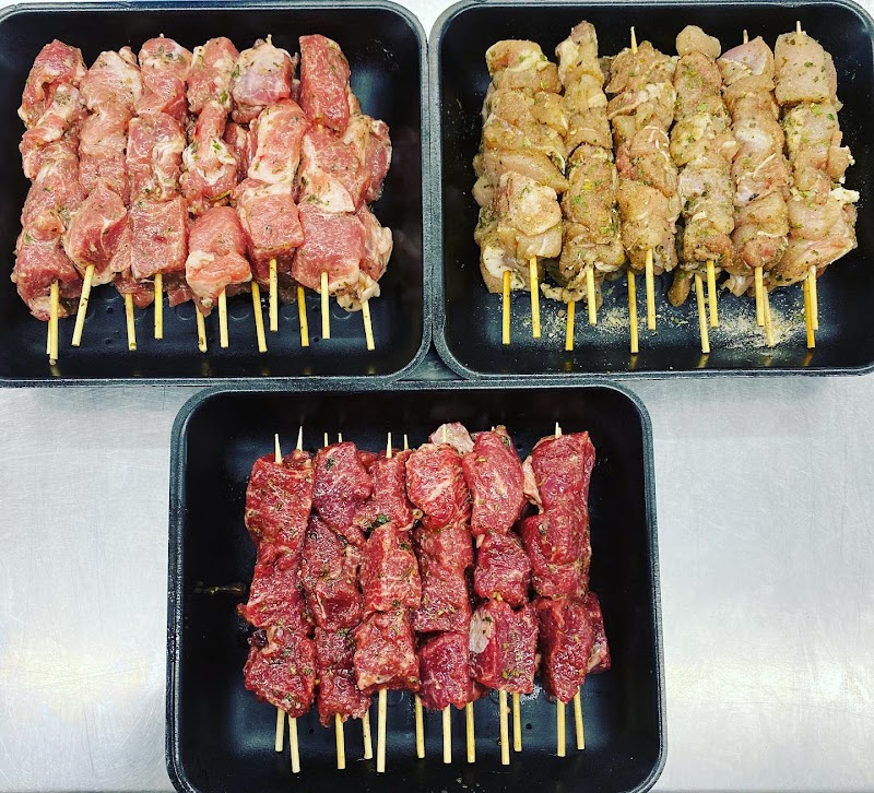 Souvlaki Boys photo 4