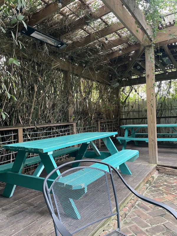 Huriyali Gardens photo 5