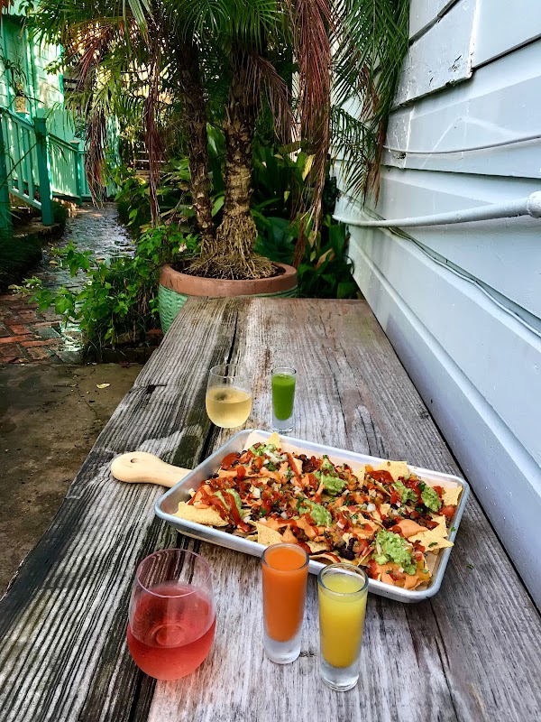 Huriyali Gardens photo 2