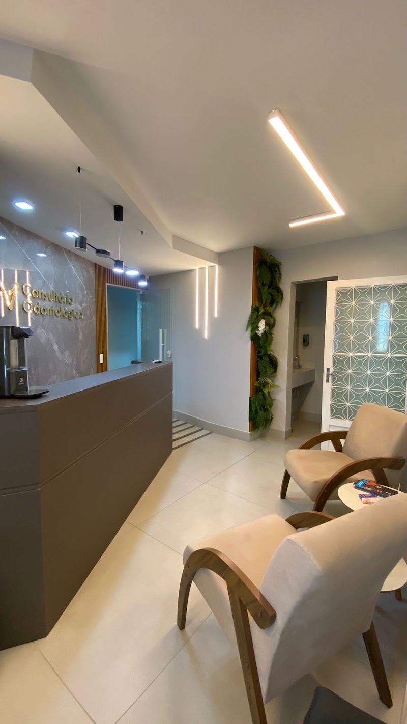 Grupo Odonto Consultórios