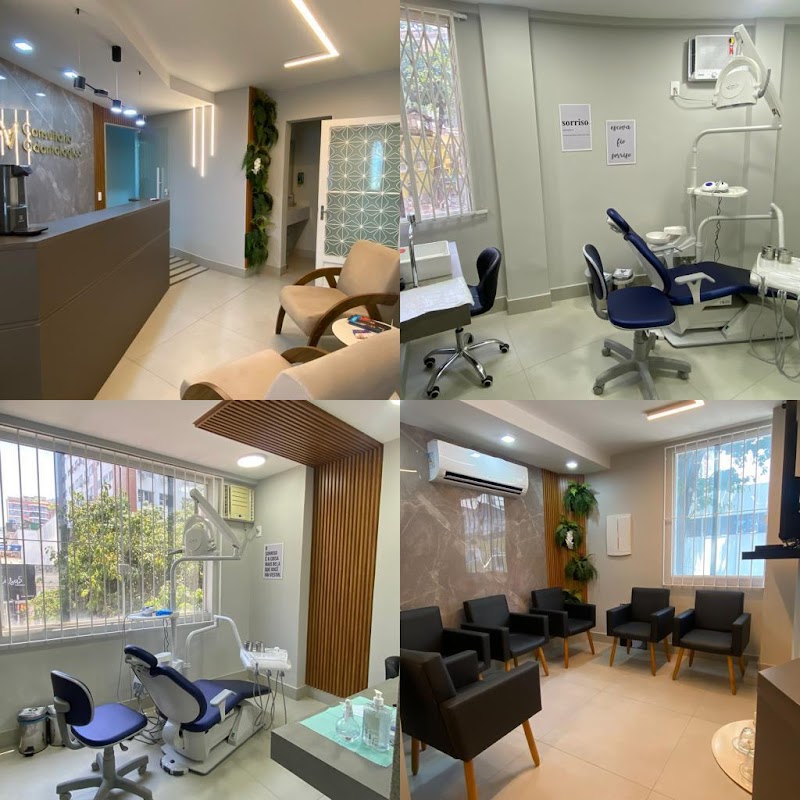Grupo Odonto Consultórios - foto 4
