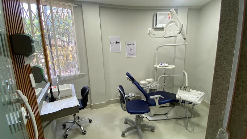 Grupo Odonto Consultórios - foto 2