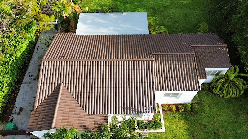 Perfect Roofing of FL photo 3