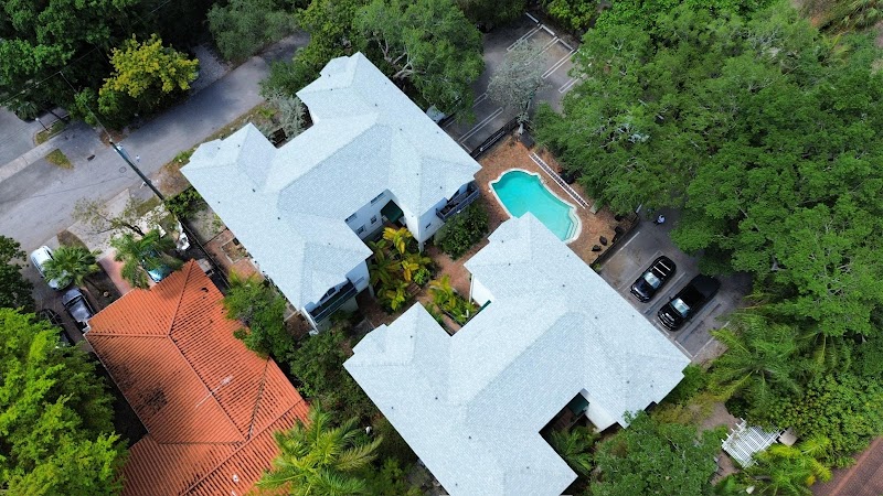 Perfect Roofing of FL photo 4