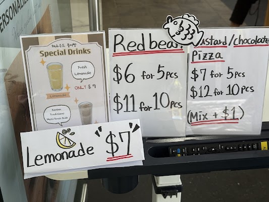 My us hair and Spa photo 2