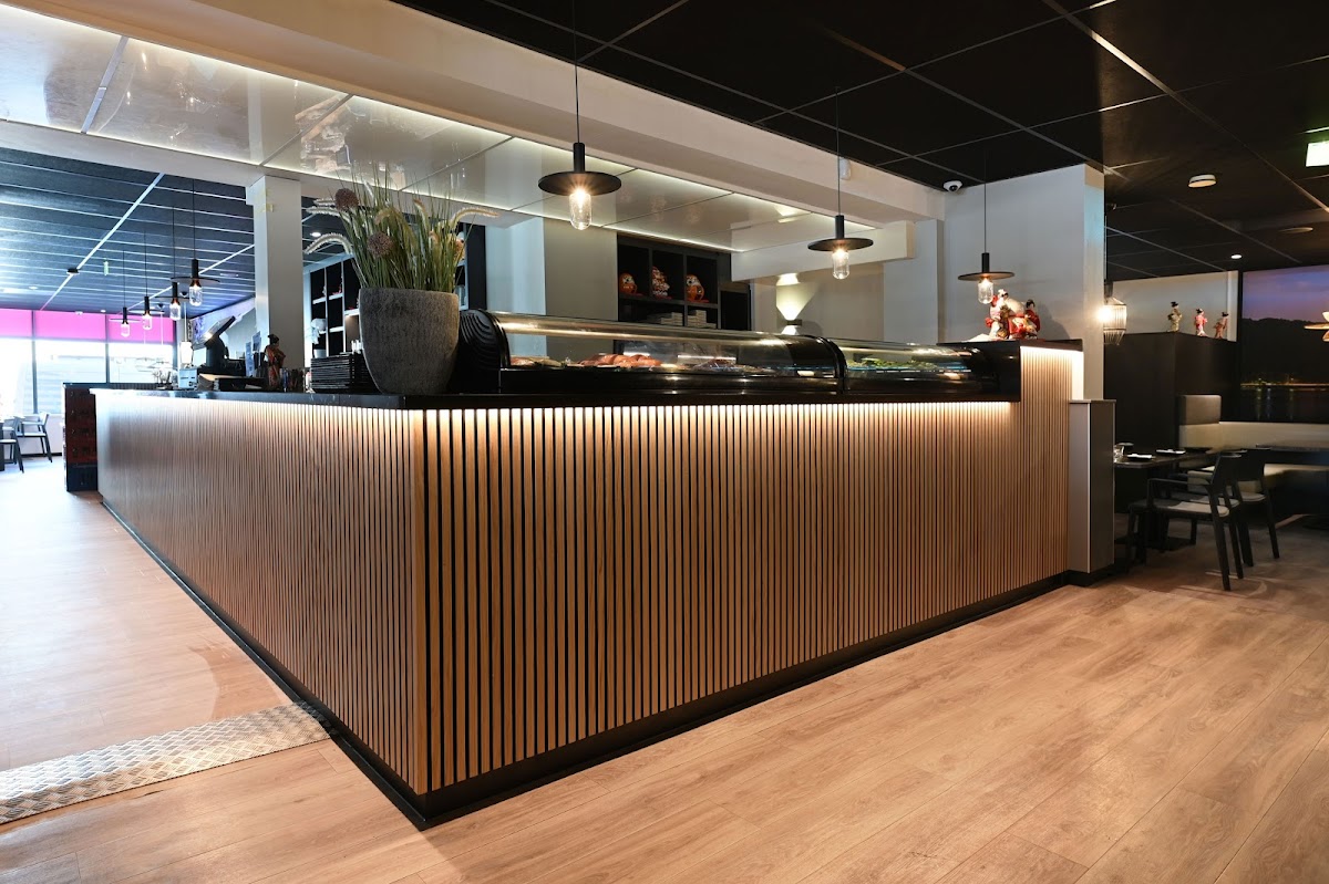 Izumi Venlo