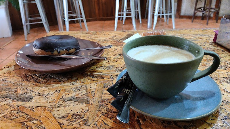 María Josefa Trigueros Alvarez photo 2