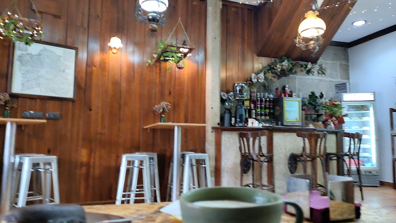 María Josefa Trigueros Alvarez photo 1