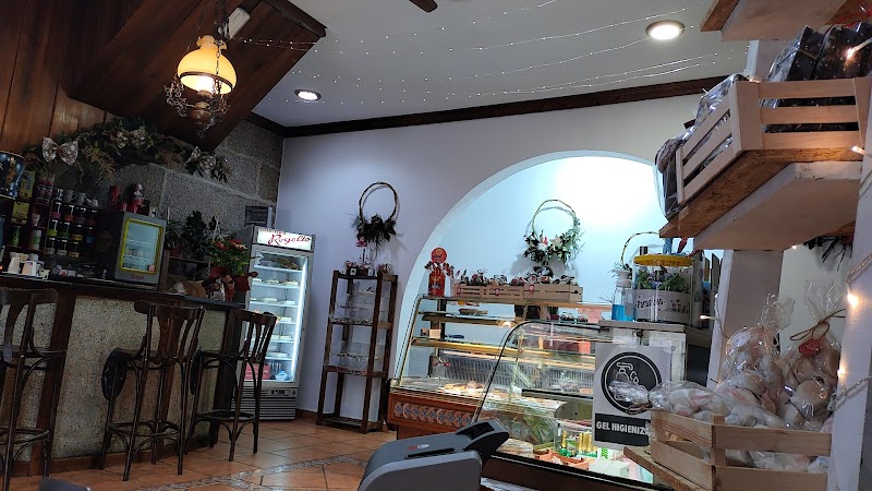 María Josefa Trigueros Alvarez photo 3