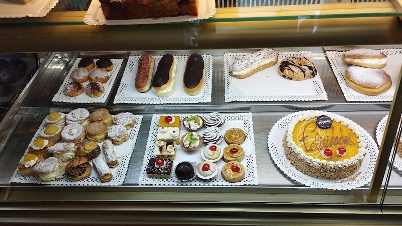 María Josefa Trigueros Alvarez photo 5