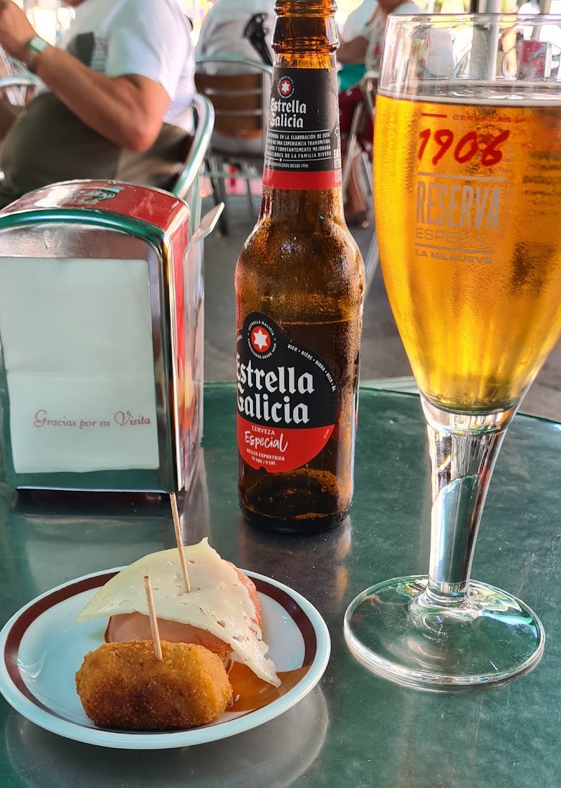 Cafe Bar Boby photo 5