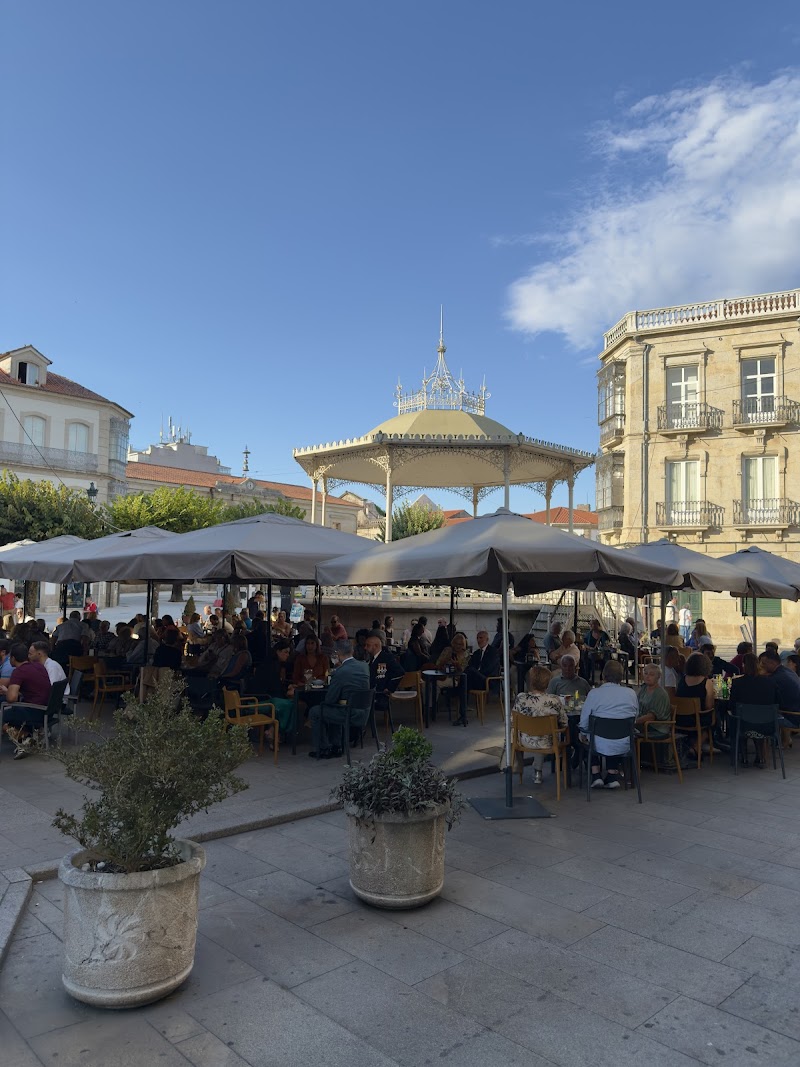 Cafe Bar Boby photo 4