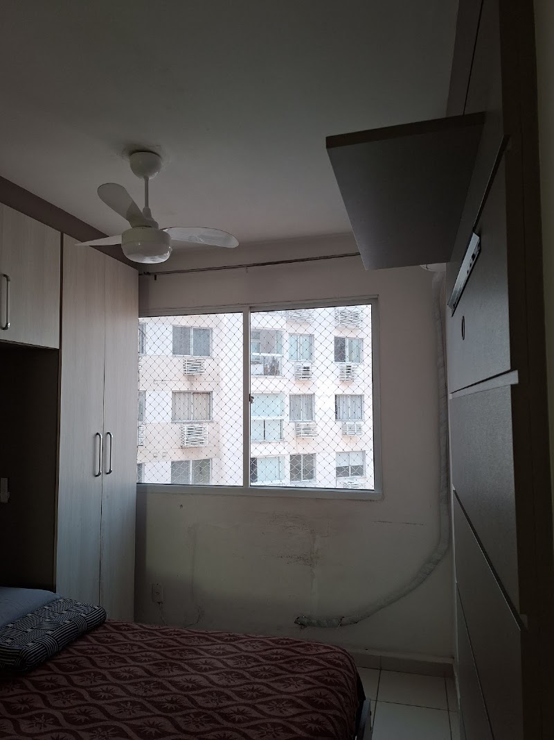 Foto de ️ Sulfilm Design