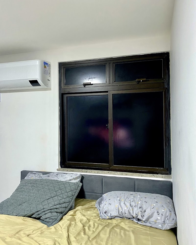 Foto de ️ Sulfilm Design