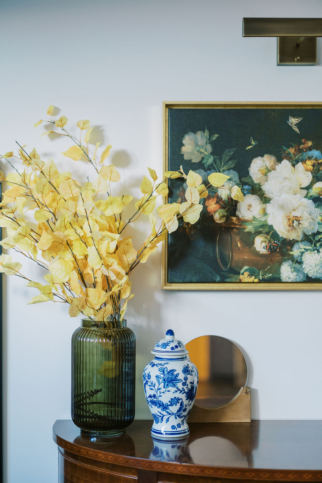 Heirloom Beauty & Wellness Collective: Google Places image 5