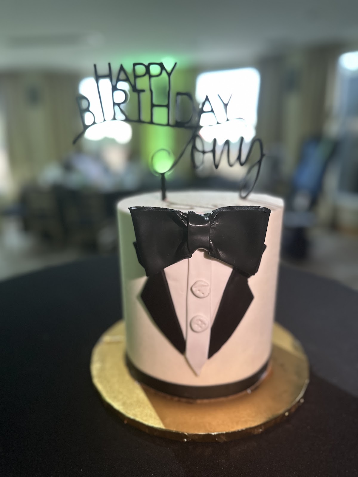 Tiffany's Catering: Google Places image 3