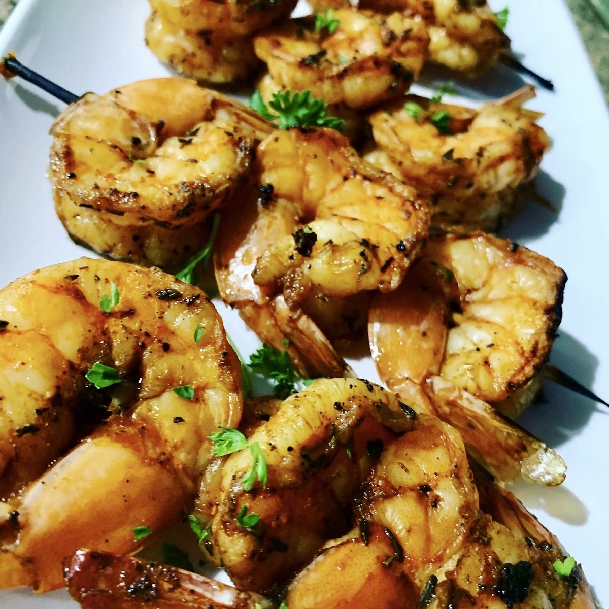 Tiffany's Catering: Google Places image 5