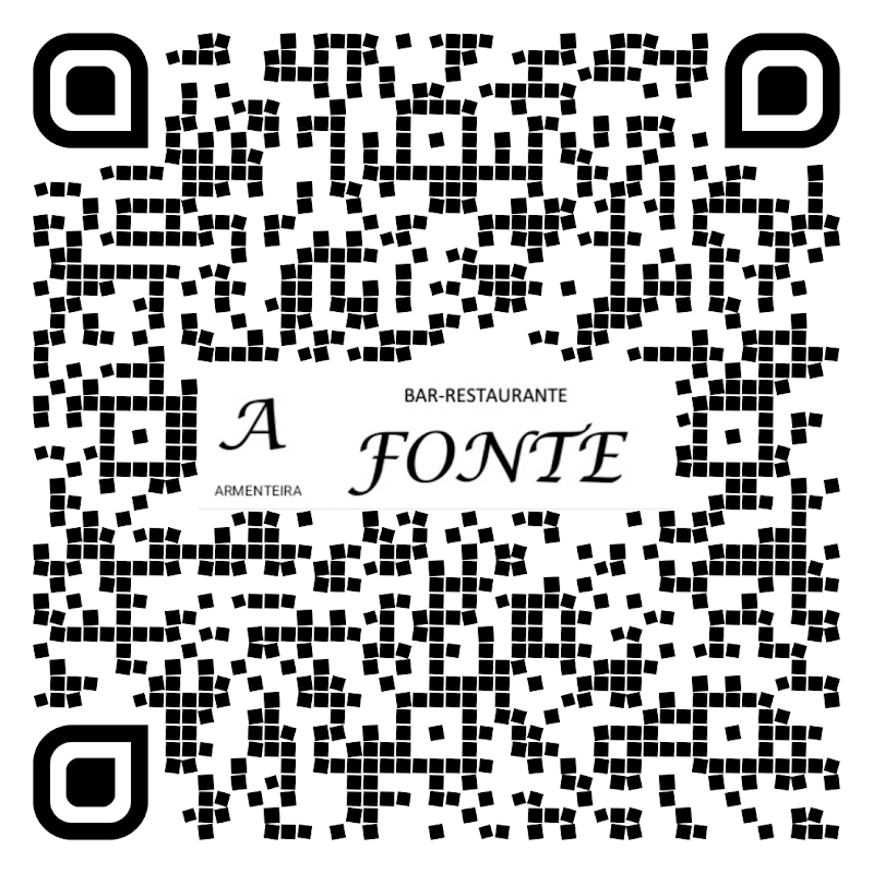 Café - Bar A FONTE photo 3