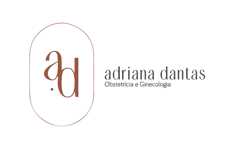 Foto de Dra Adriana Dantas - Ginecologista | Obstetra RJ