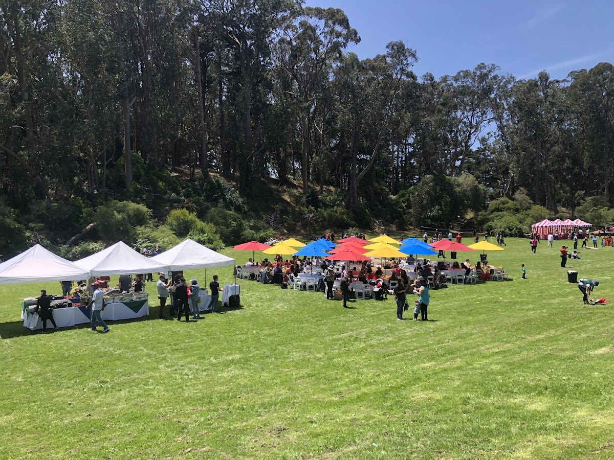 The Great Event: Google Places image 2