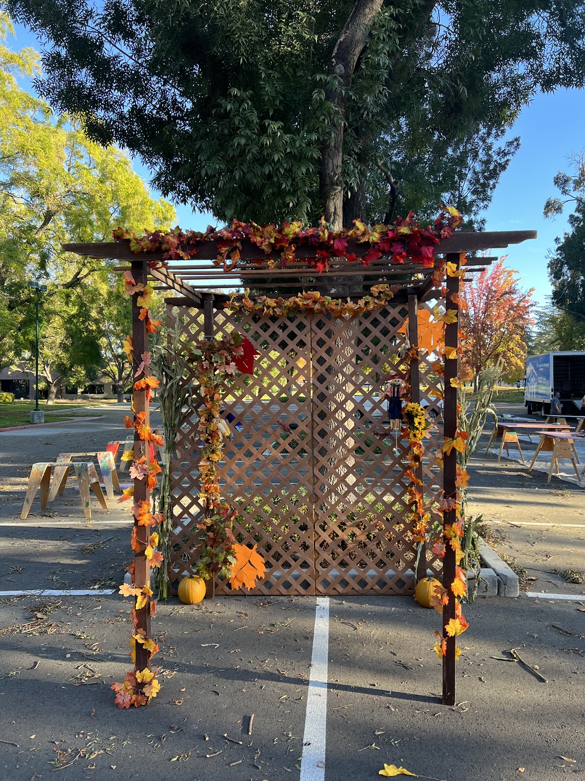 The Great Event: Google Places image 5