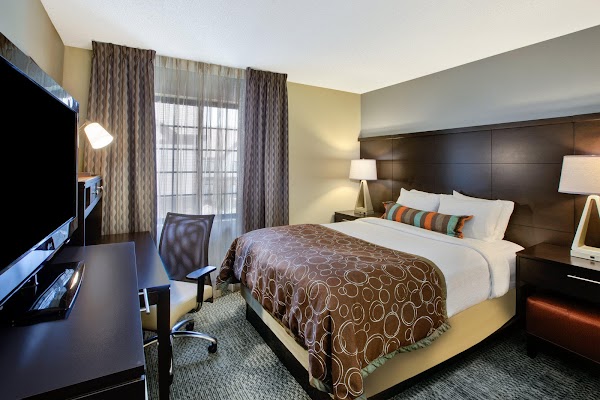 Photo by Staybridge Suites Louisville-East by IHG