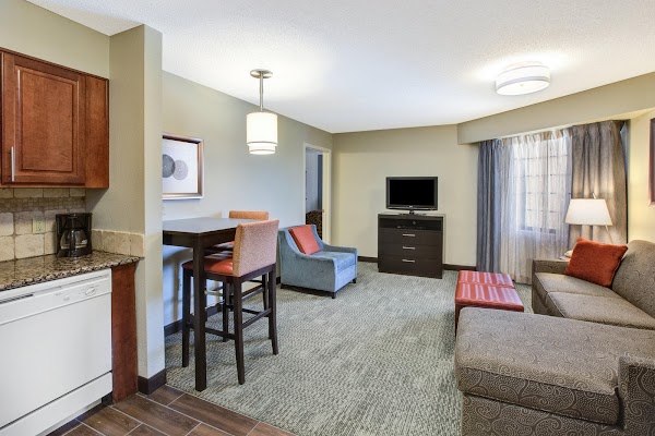 Photo by Staybridge Suites Louisville-East by IHG