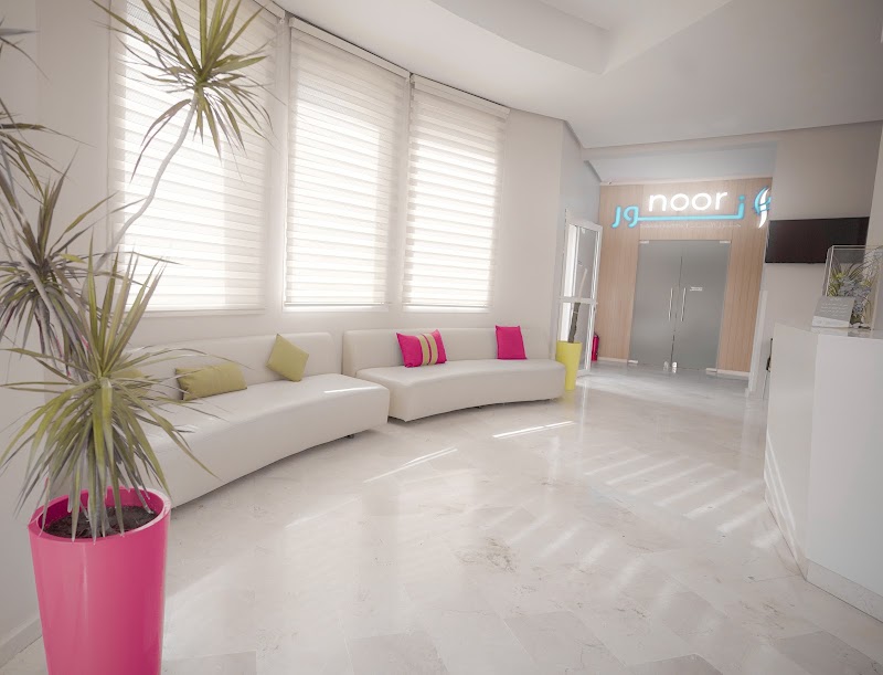 Gallery 2