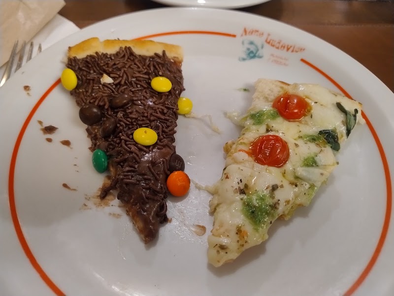 Foto de Nono Ludovico