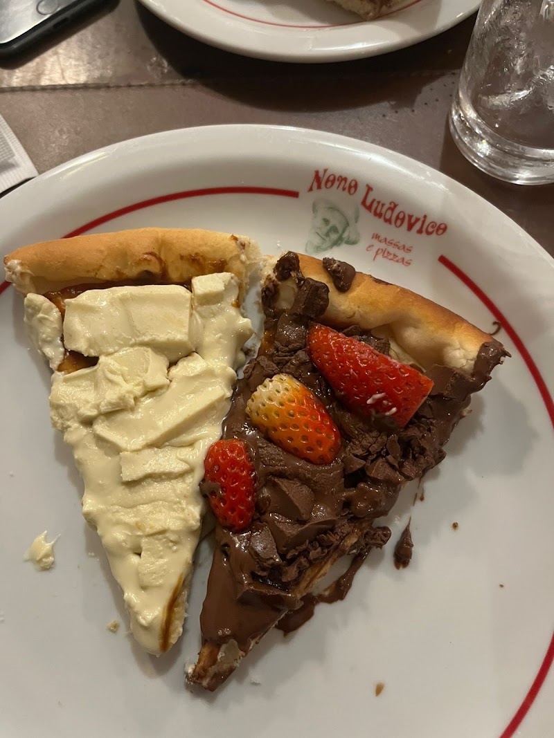Foto de Nono Ludovico