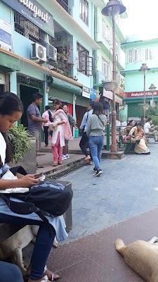Suvarna Medicals - Image 3
