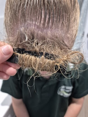 Helensvale Hair Design photo 3