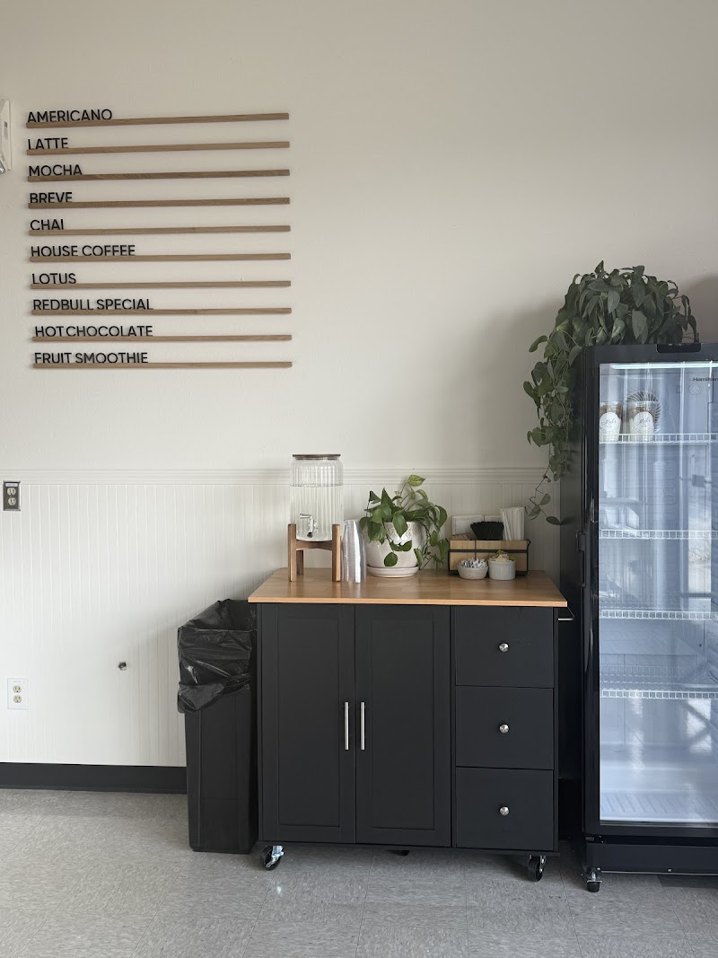 Mel's Cafe Soldotna photo 3