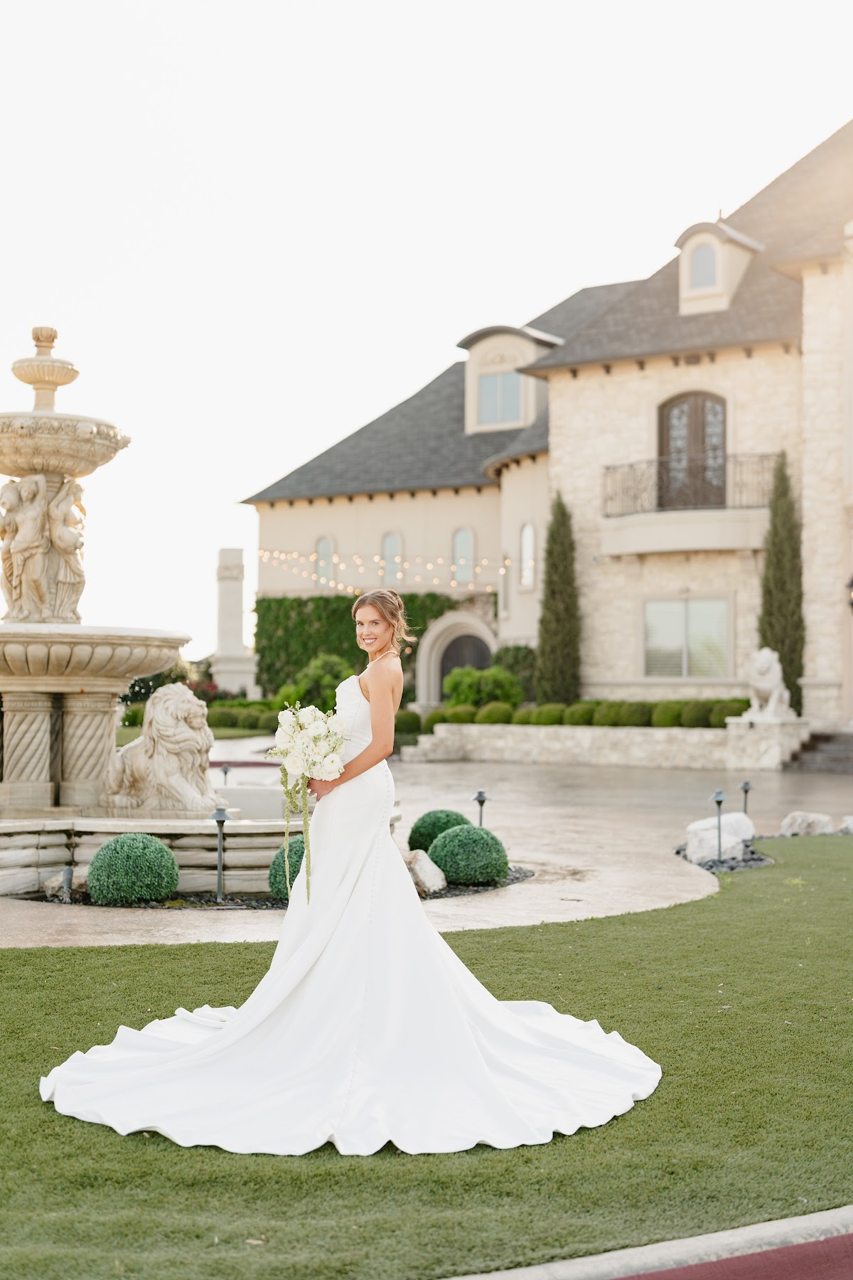 Scott Aleman Photography: Google Places image 2