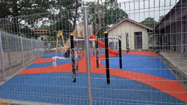 SJK(T) KEM ASKAR MELAYU DIRAJA photo 3