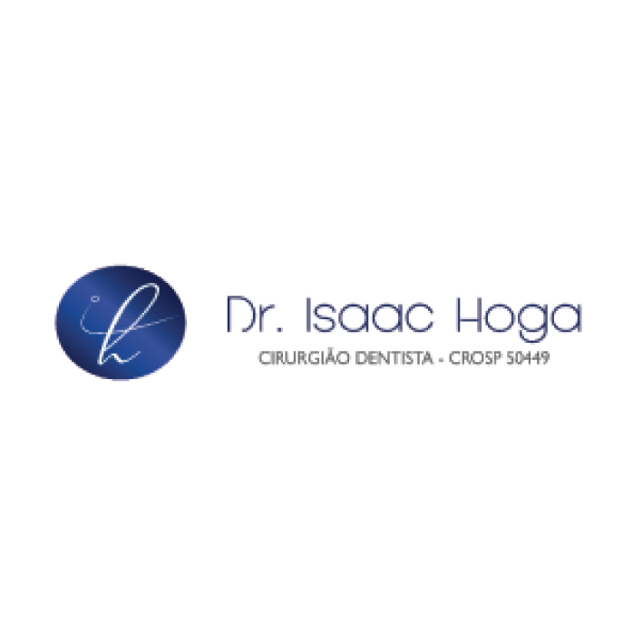 Dr. Isaac Hoga - foto 5