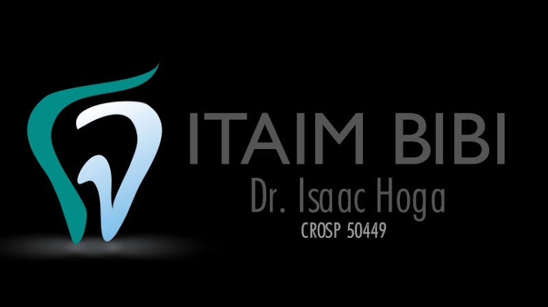 Dr. Isaac Hoga - foto 4