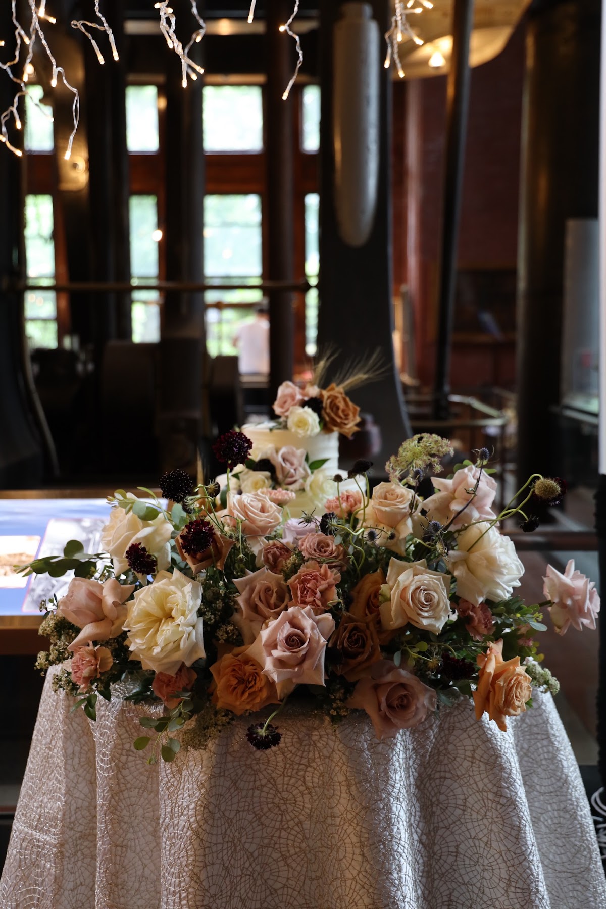 Forevermark Flowers: Google Places image 5