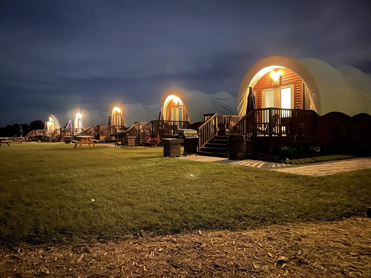 Westgate River Ranch Resort & Rodeo