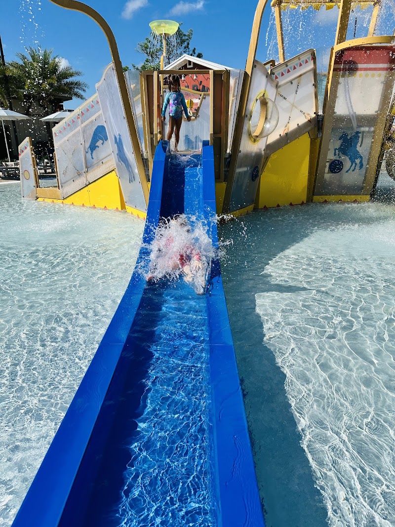 Westgate River Ranch Resort & Rodeo - Photo 2