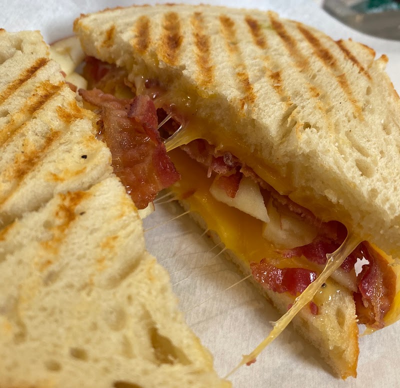 Great Harvest Bakery Cafe photo 4