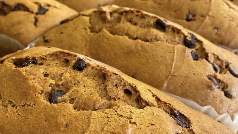 Great Harvest Bakery Cafe photo 2