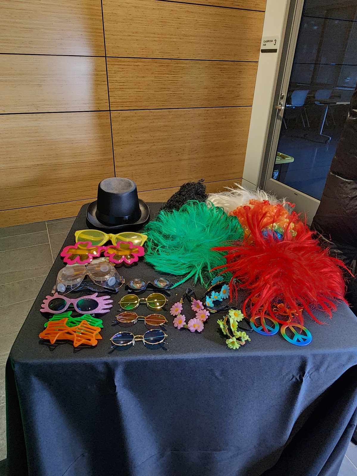 Instabooth - Photo Booth Rental: Google Places image 2