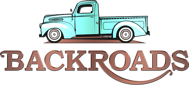 Backroads Coffeehouse & Lunchboxx photo 4
