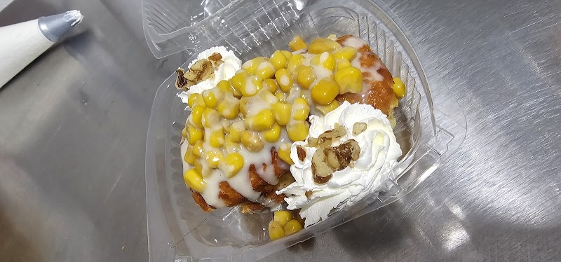 Gamer Frost n Coffee photo 1