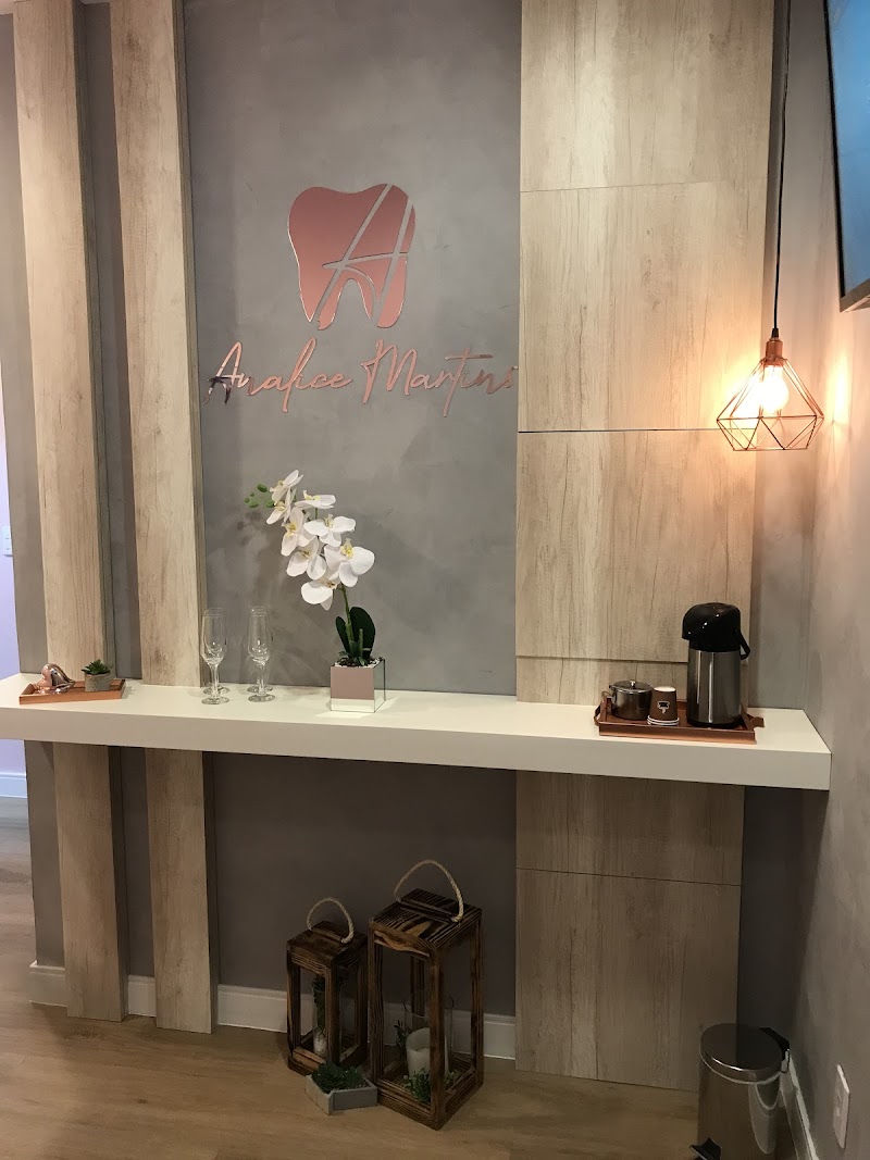 Dra. Analice Martins Ortodontia Invisalign - foto 3