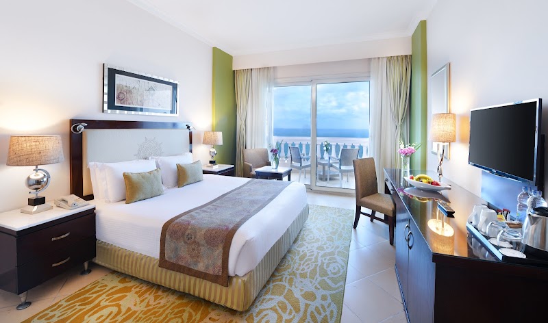 Tolip Hotel Alexandria photo 2