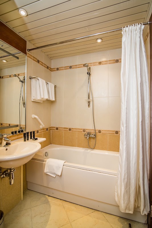 Tolip Hotel Alexandria photo 4